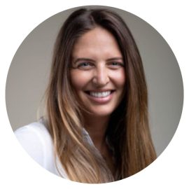 Dr Raphaela Itzikowitz expert