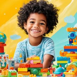 The Real Value of Educational Toys