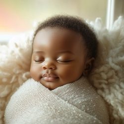 What is a Rainbow Baby - Understanding the Meaning and Significance