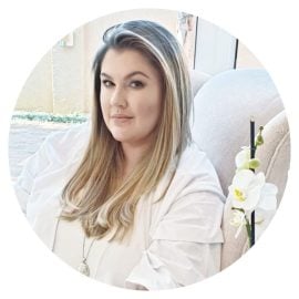 tamlyn anderson profile pic