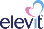 Elevit Logo