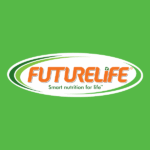 The Neurodiversity Parenting Workshop 2025 50 futurelife logo