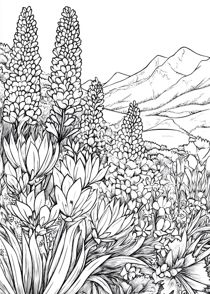 garden_route_landscape_with_South_African_flowers