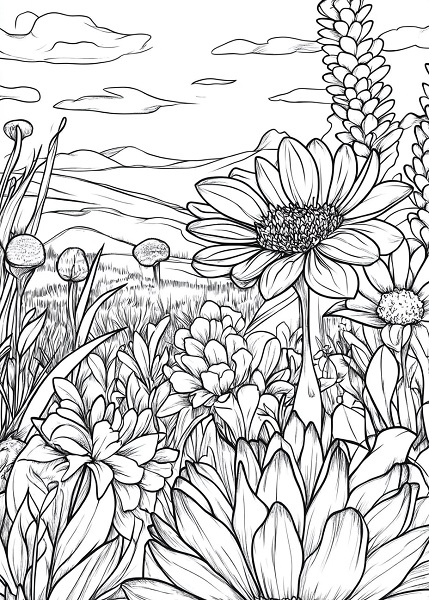 garden_route_landscape_with_South_African_flowers