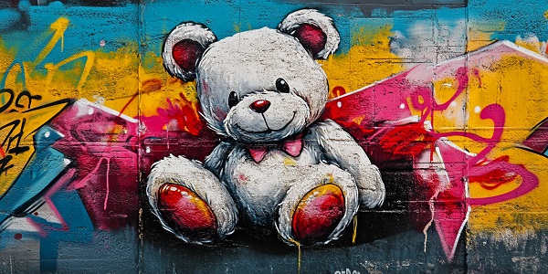 Subscribe to the BabyYumYum Newsletter