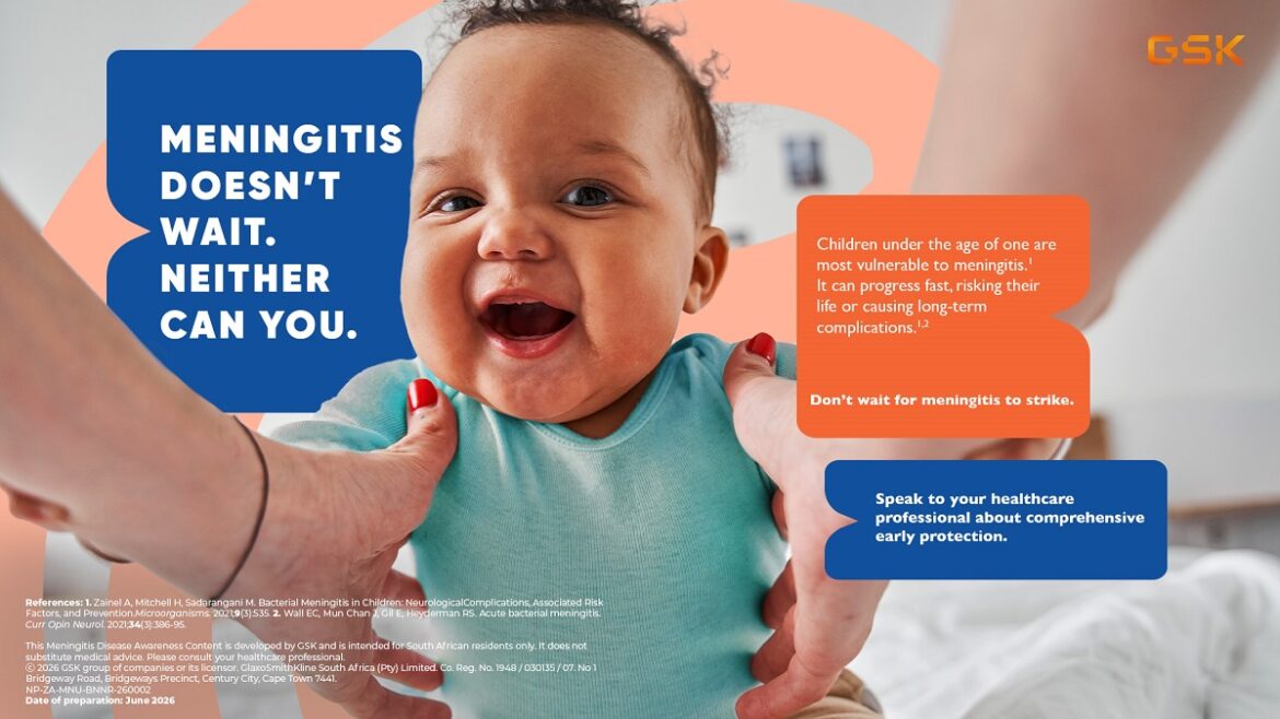 meningitis