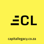 Capital Legacy
