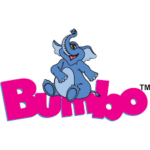 Bumbo