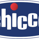 Chicco 