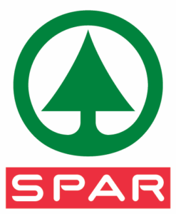 SPAR