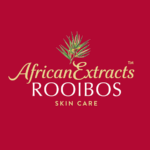 African Extracts Rooibos