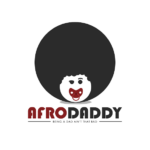 AfroDaddy