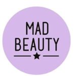 mad beauty