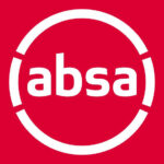 Absa Bank