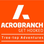 Acrobranch