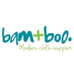 Bam+Boo Baby