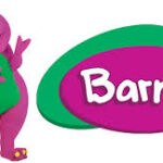 Barney