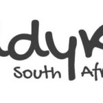 BiddyKins South Africa