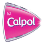 Calpol