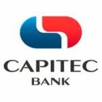 Capitec Bank