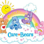 Care Bears
