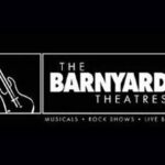 The Barnyard Theatre 