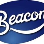 Beacon Sweets 