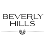 Beverly Hills Hotel Umhlanga