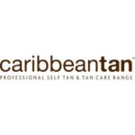Caribbeantan