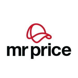 MRP Mr Price 