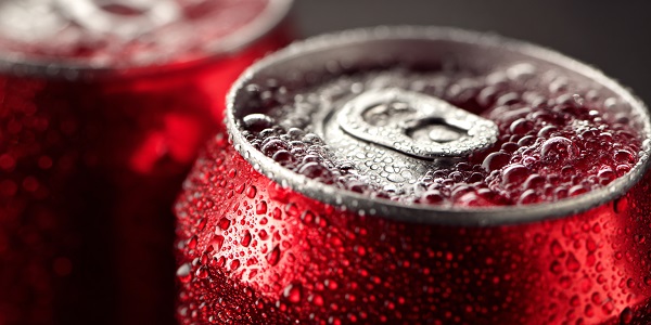 The Shocking Truth About Diet Soda and Autism