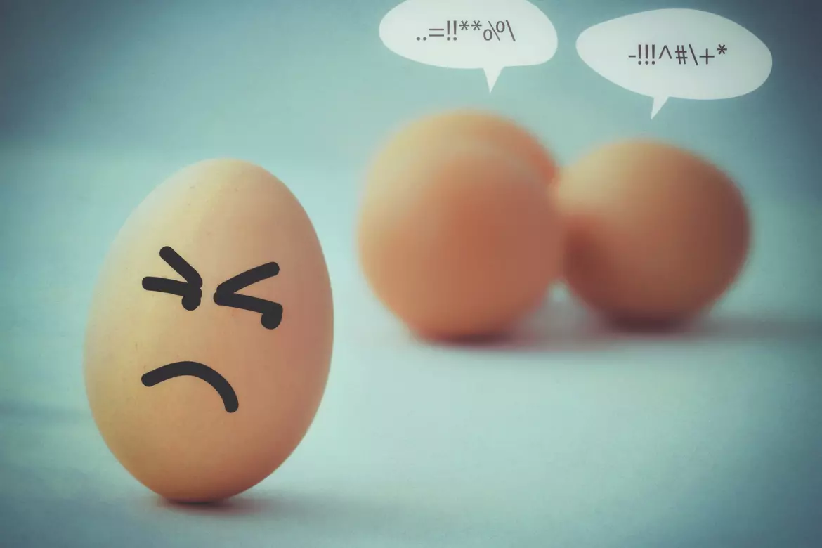 irritating things to say to other moms