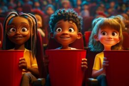 When Do Babies Start Talking? First Words Timeline and Tips - BabyYumYum