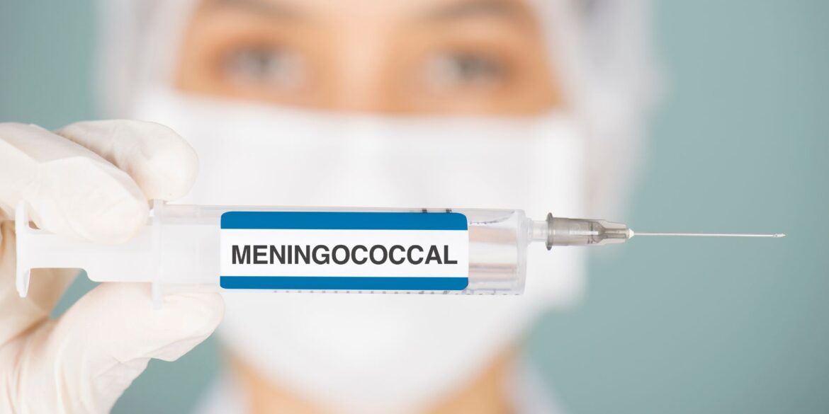 What is Invasive Meningoccocal Disease (IMD)?