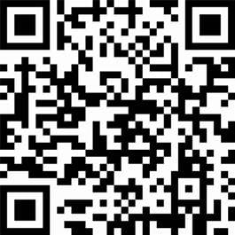 parents can simply scan the QR code panado