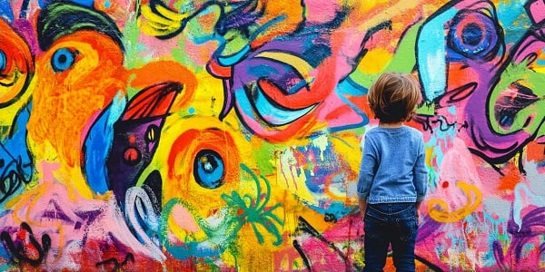 Popular parenting tools & free downloads