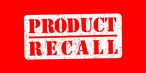 Media Alert: Recall of YAZ PLUS Tablets