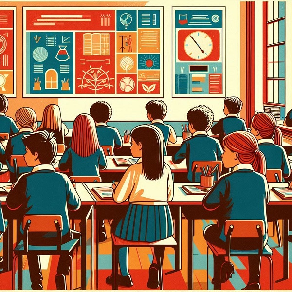 15 Back-to-School Tips for Your Neurodivergent Child