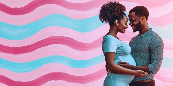 BabyYumYum Pregnancy Due Date Calculator